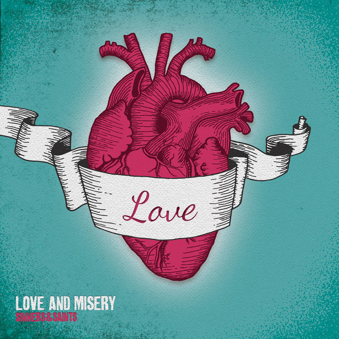 Love and Misery
